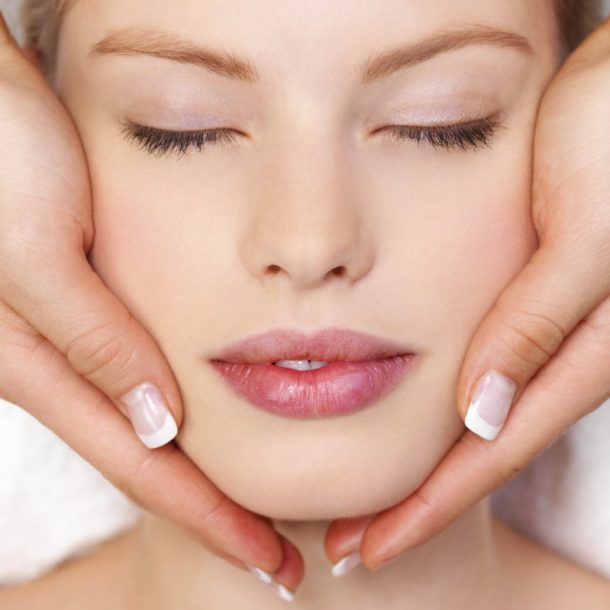 iulia-andreea-bud-procese-de-corp-energetic-facelift
