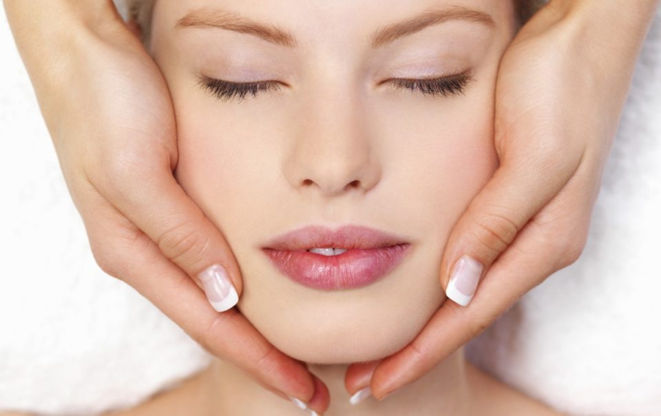 iulia-andreea-bud-procese-de-corp-energetic-facelift